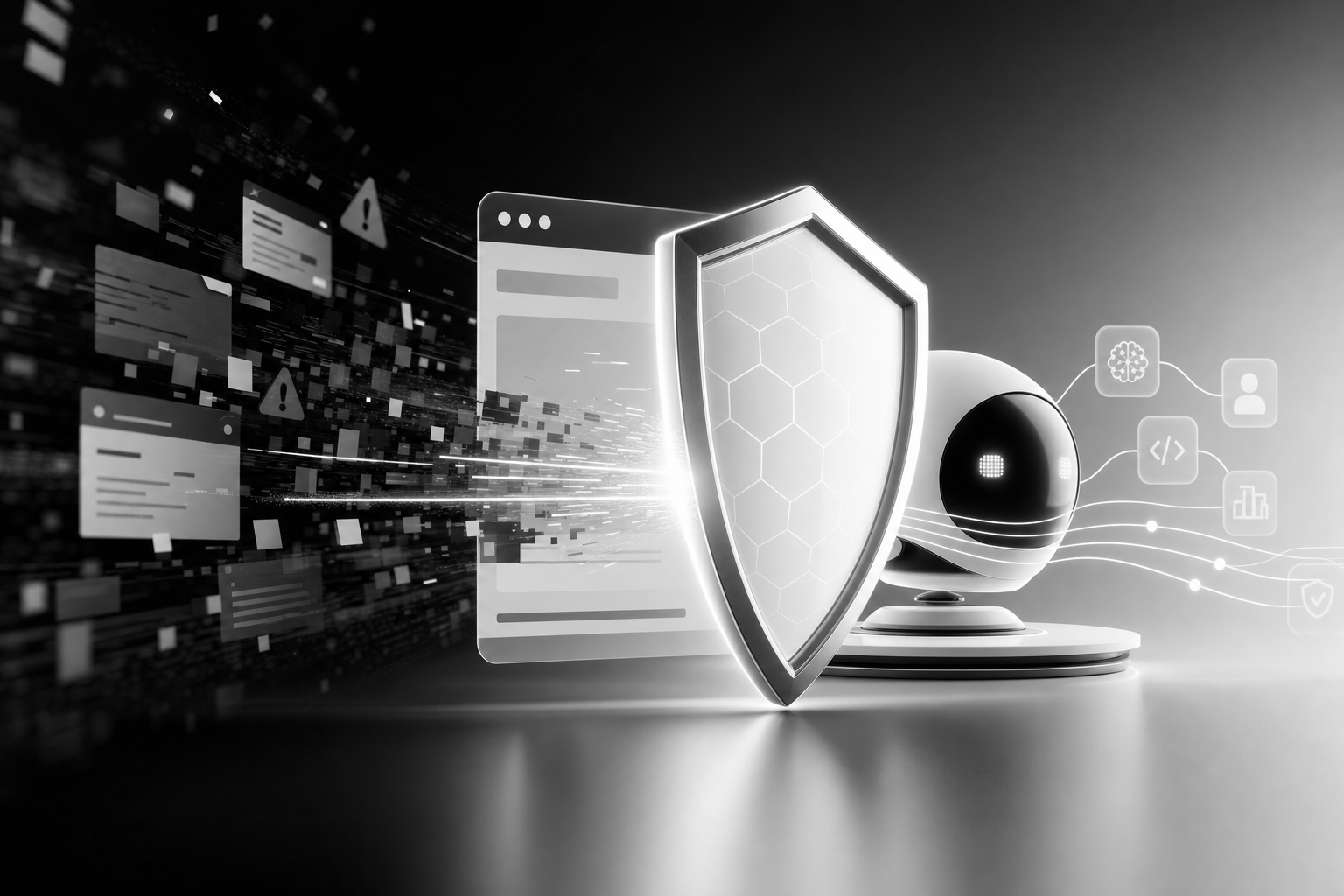 Opus 5 Tackles Browser-Based Prompt Injection: A New Era for AI Security?