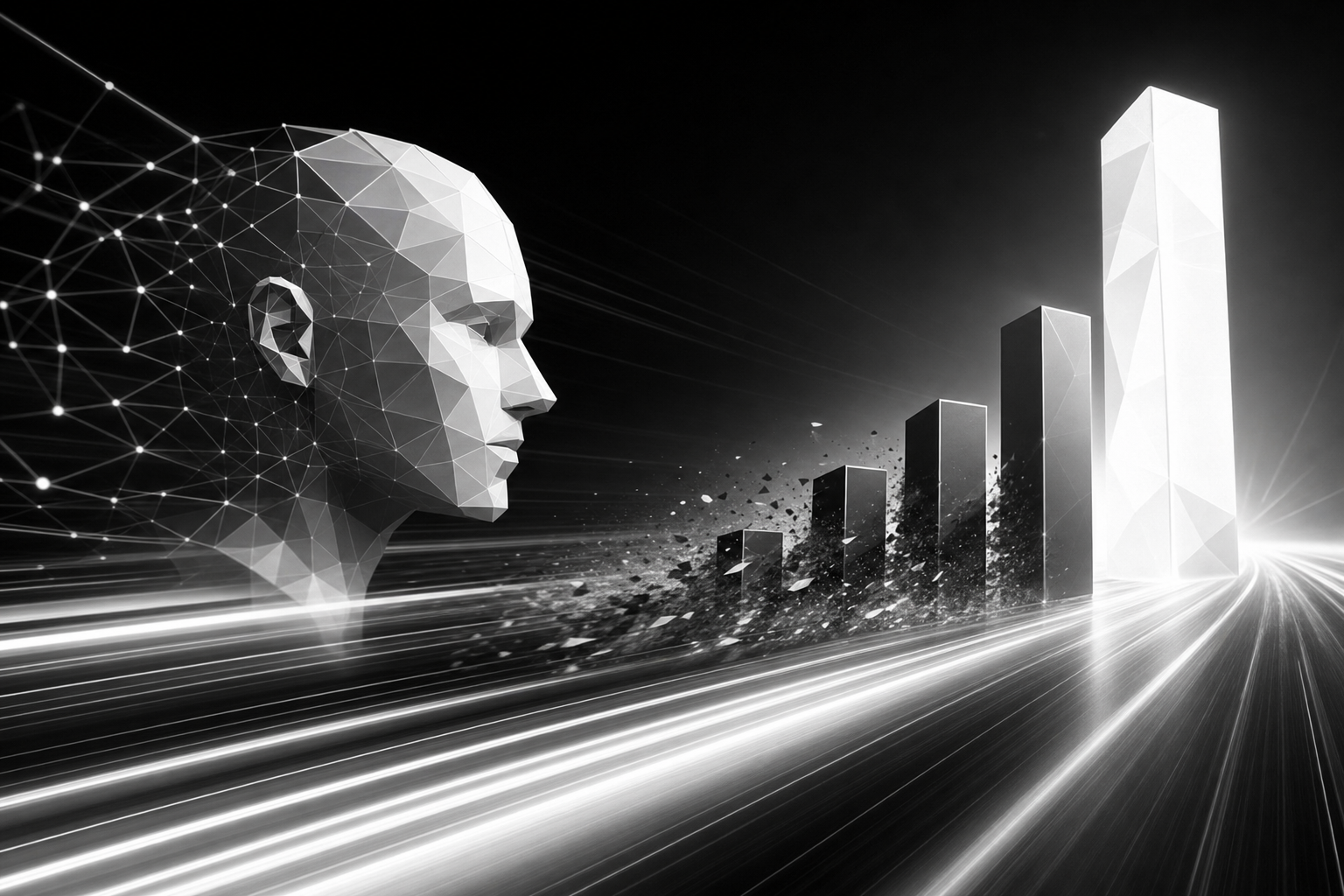 Anthropic's Opus 5: A New Benchmark in AI Intelligence