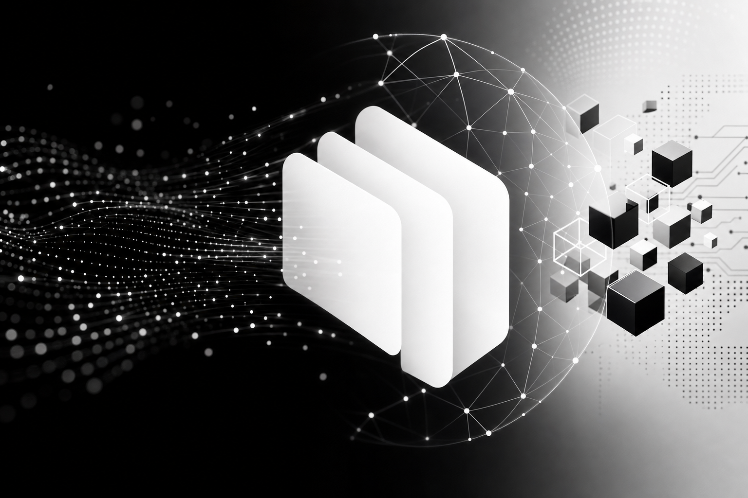 Anthropic’s Claude Fable 5.1: A Cost-effective Game Changer for Agentic AI Tasks