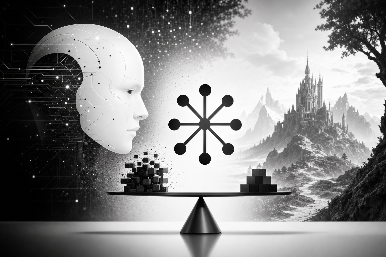 Claude Opus 5: A Game-Changer for SMEs in AI Integration