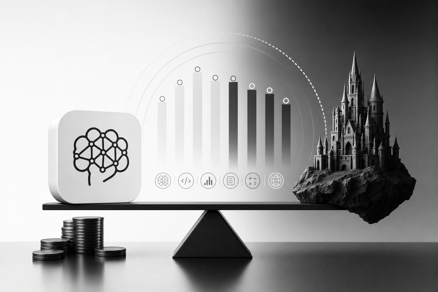 Cost-Effective AI Models: Claude Opus 5 Takes the Lead