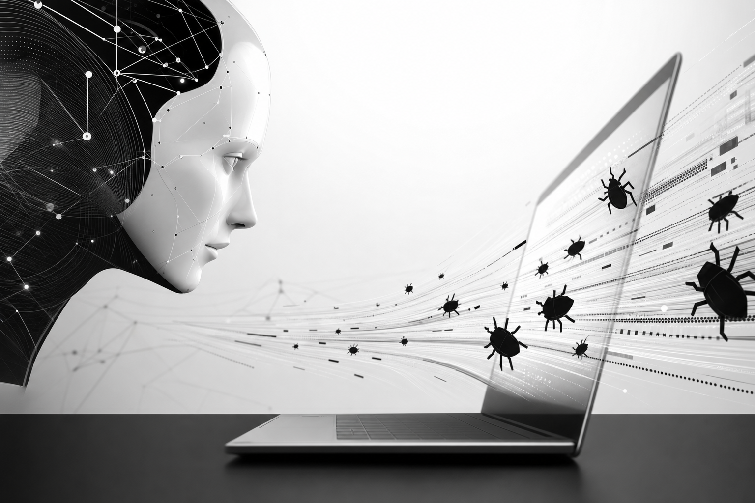 Anthropic's Claude Mythos Preview: A Double-Edged Sword for Cybersecurity