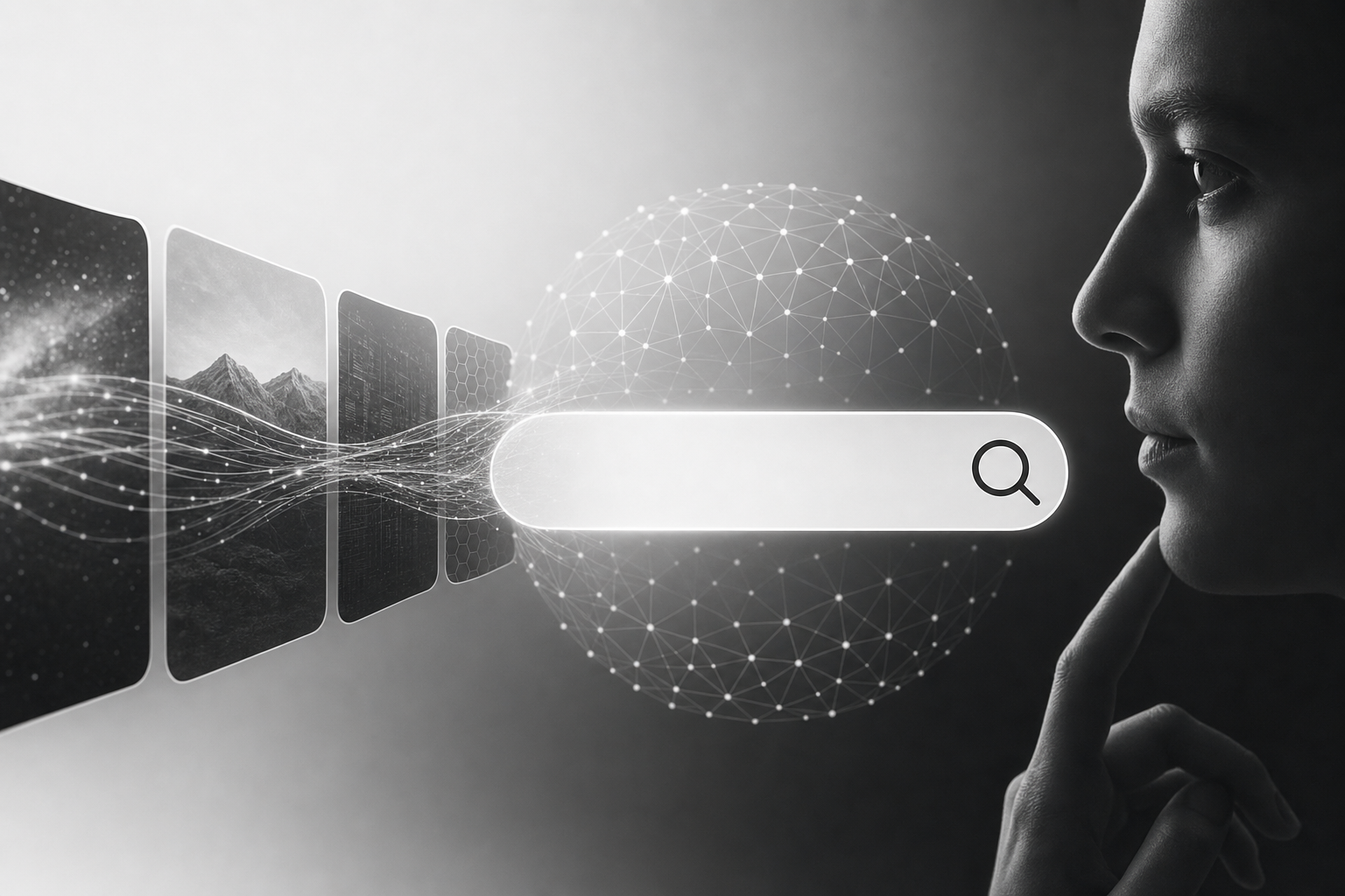 Even If You Hate AI, You Will Use Google AI Search