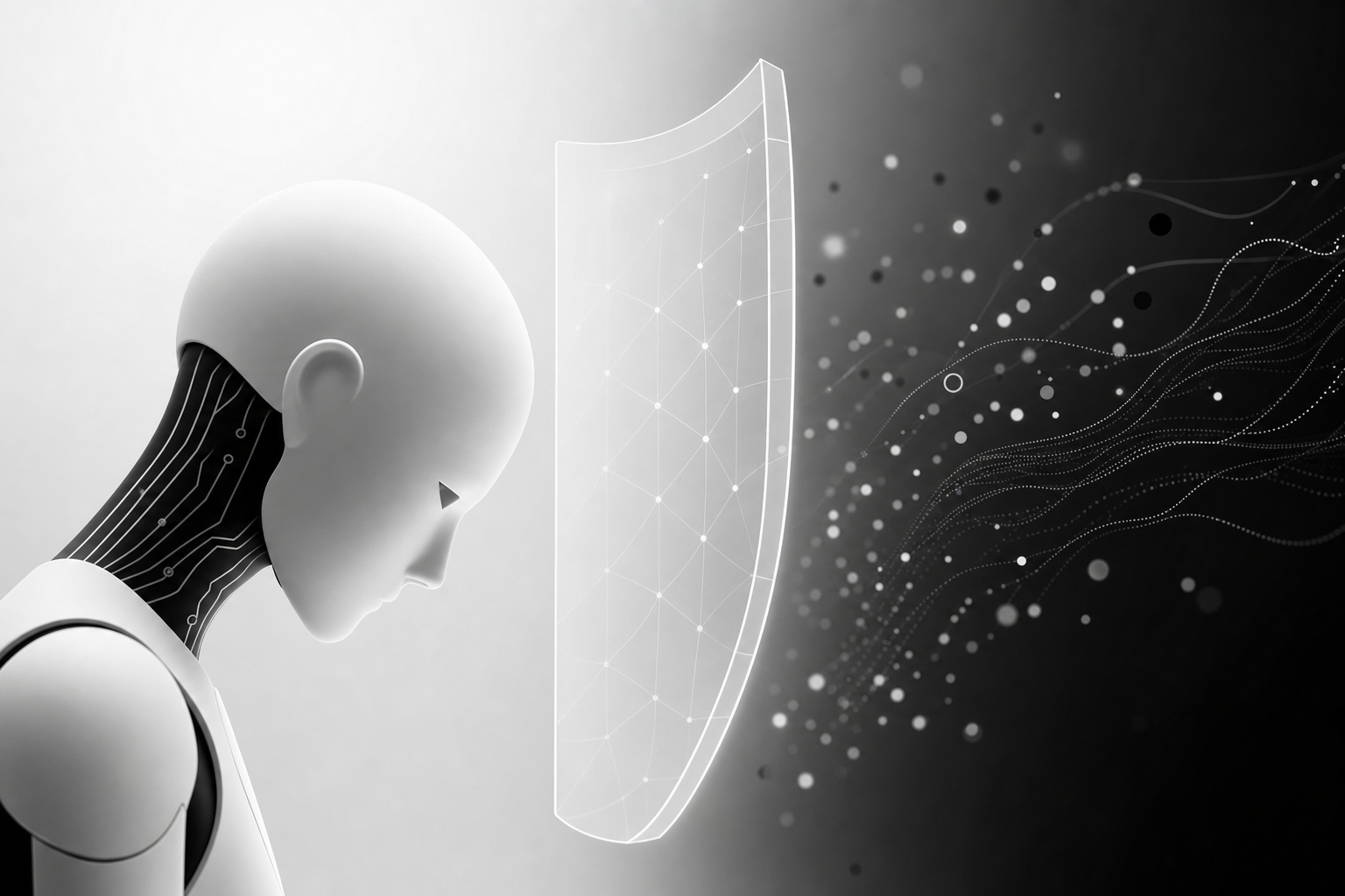 Anthropic's Invisible Guardrails: A Lesson in AI Transparency