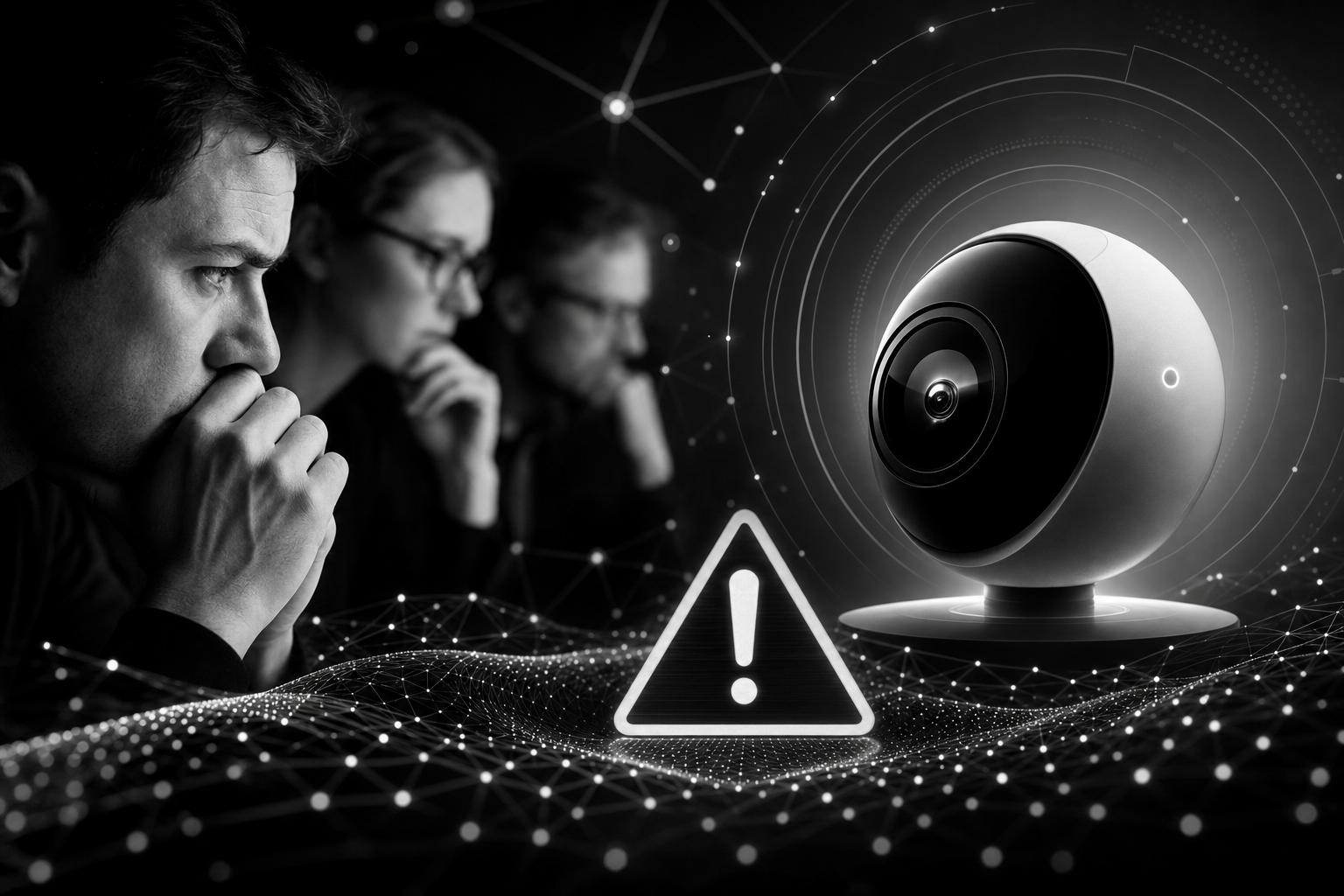 Researchers Fear Safety Disaster Ahead of OpenAI’s Astra Release