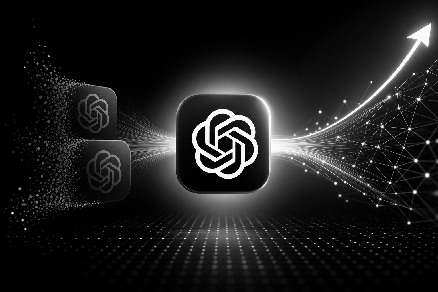 OpenAI Upgrades GPT-5.5 Instant for Better Readability and Phases Out Older Models