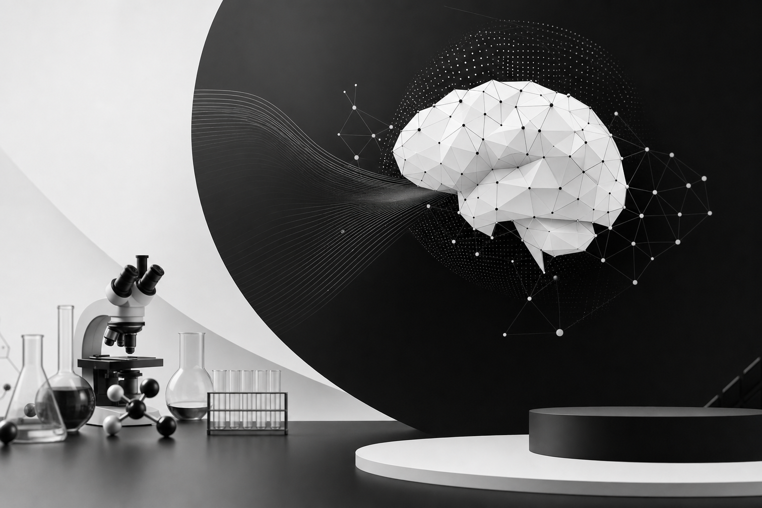 Claude Science: Anthropic's Game-Changer in Scientific Research