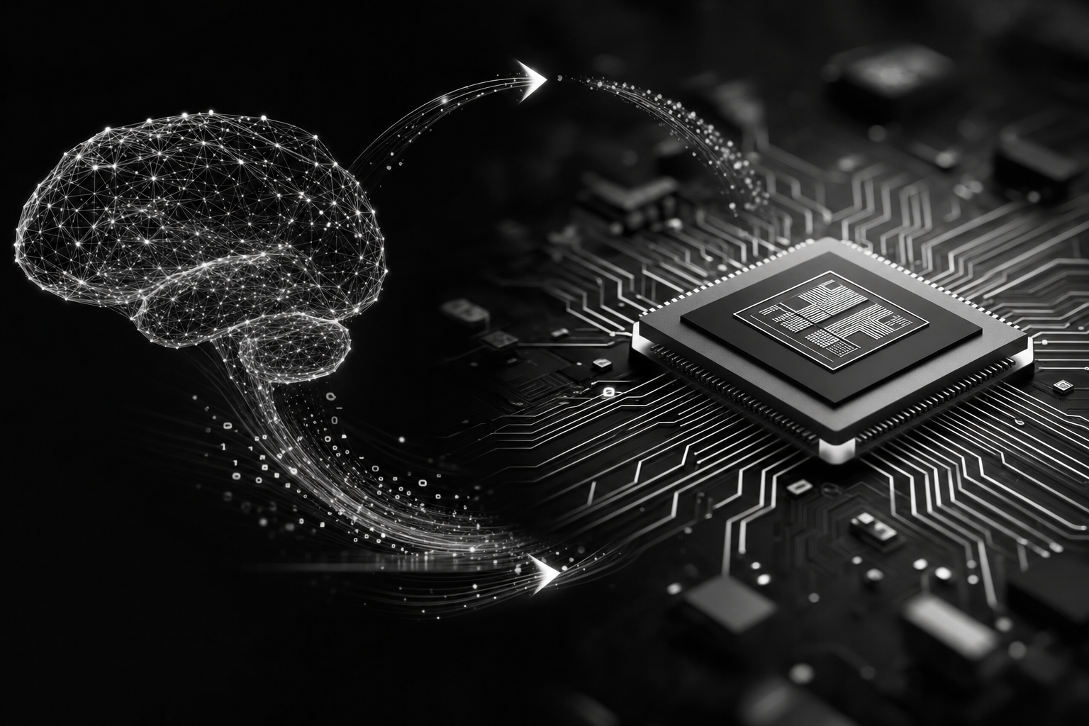 Alibaba's Qwen3.7-Max: Redefining AI with Autonomous Code Optimization